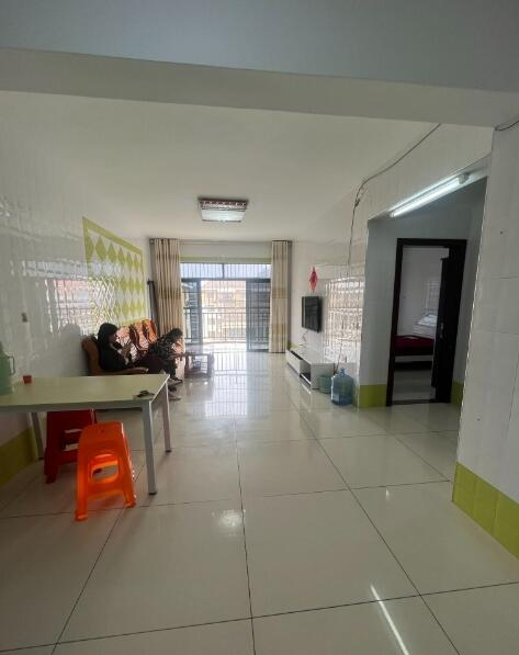 天盛小区2室 2厅 1卫28万元 天盛小区2室 2厅 1卫28万元