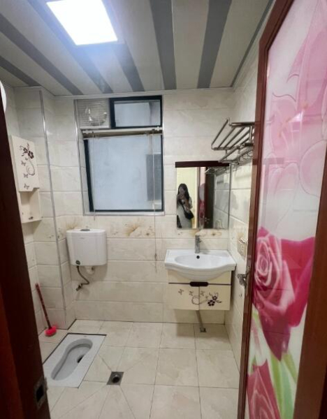 天盛小区2室 2厅 1卫28万元 天盛小区2室 2厅 1卫28万元