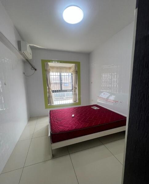 天盛小区2室 2厅 1卫28万元 天盛小区2室 2厅 1卫28万元