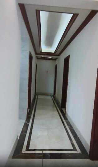 闲逸苑4室 2厅 2卫65万元 闲逸苑4室 2厅 2卫65万元