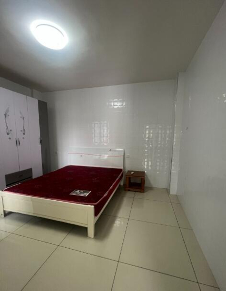 利客隆旁边2室 1厅 1卫13.8万元 利客隆旁边2室 1厅 1卫13.8万元