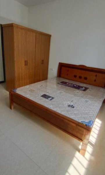 新百色高中南门斜对面大湾村上芹屯一房一厅单间配套出租 新百色高中南门斜对面大湾村上芹屯一房一厅单间配套出租