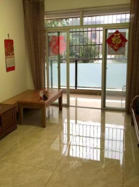 城市花园白露宫三房出租,民用水电,月租1300 城市花园白露宫三房出租,民用水电,月租1300