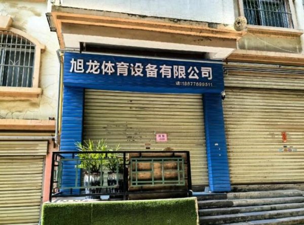 百色市金都鑫桂苑小区一楼可做商铺或者仓库 百色市金都鑫桂苑小区一楼可做商铺或者仓库