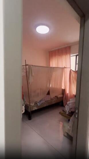 名辰花园3室 2厅 2卫48.8万元 名辰花园3室 2厅 2卫48.8万元