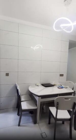 名辰花园3室 2厅 2卫48.8万元 名辰花园3室 2厅 2卫48.8万元