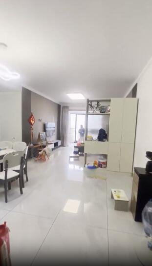 名辰花园3室 2厅 2卫48.8万元 名辰花园3室 2厅 2卫48.8万元