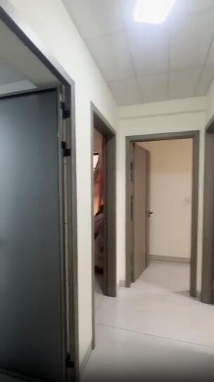 名辰花园3室 2厅 2卫48.8万元 名辰花园3室 2厅 2卫48.8万元