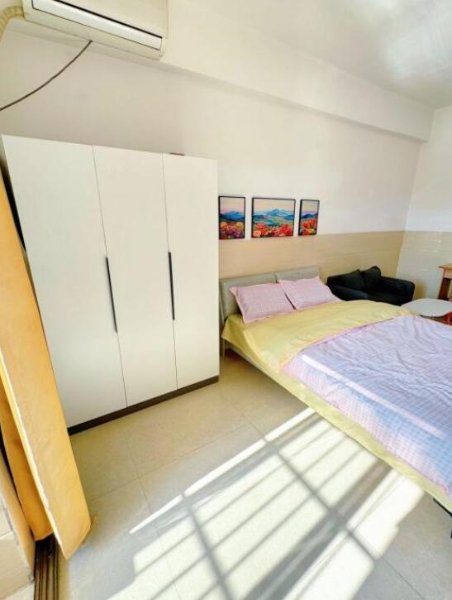 玉宇花园电梯房出租 玉宇花园电梯房出租