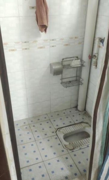 欧景花园7栋单间配套房子出租 欧景花园7栋单间配套房子出租