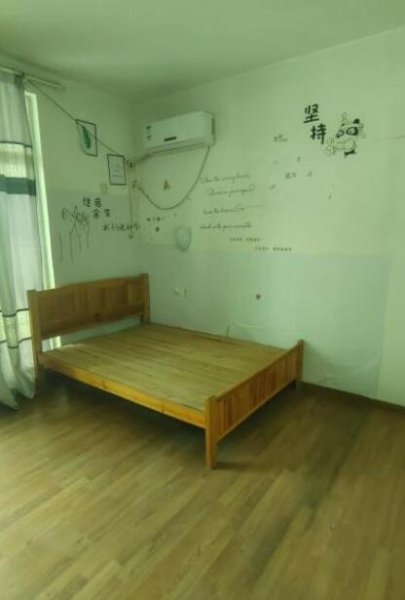 欧景花园7栋单间配套房子出租 欧景花园7栋单间配套房子出租