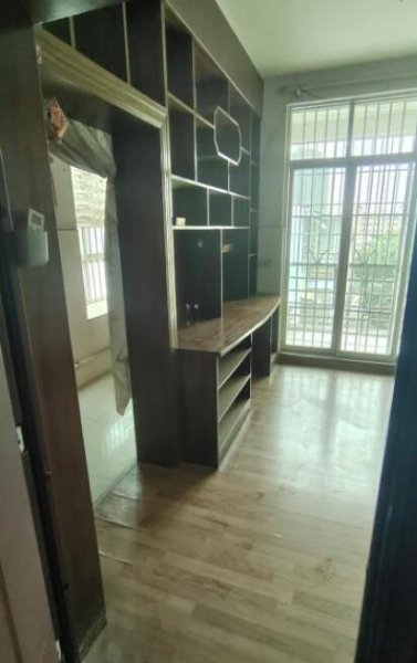 欧景花园7栋单间配套房子出租 欧景花园7栋单间配套房子出租