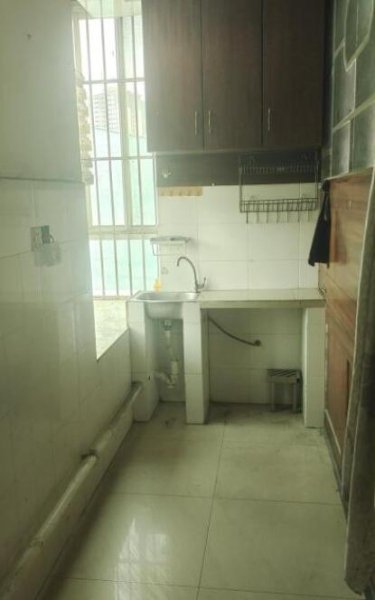 欧景花园7栋单间配套房子出租 欧景花园7栋单间配套房子出租