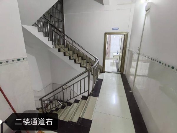 高杆灯天地楼整栋出租 高杆灯天地楼整栋出租