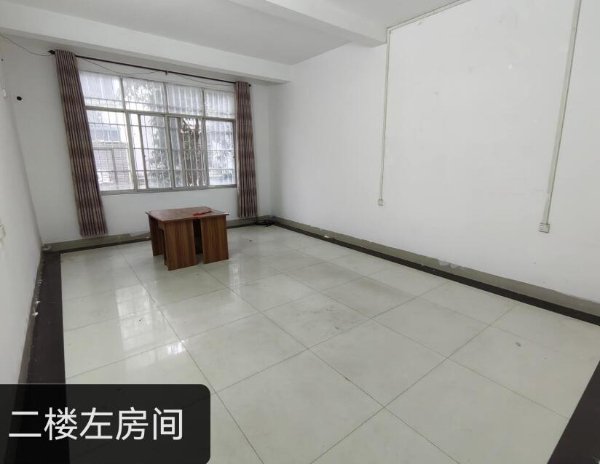 高杆灯天地楼整栋出租 高杆灯天地楼整栋出租