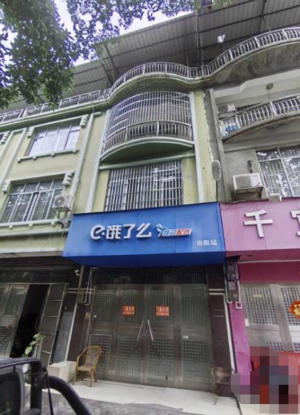 高杆灯天地楼整栋出租 高杆灯天地楼整栋出租