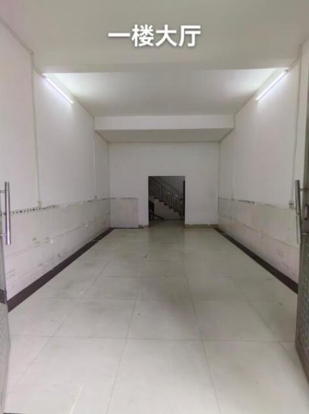 高杆灯天地楼整栋出租 高杆灯天地楼整栋出租