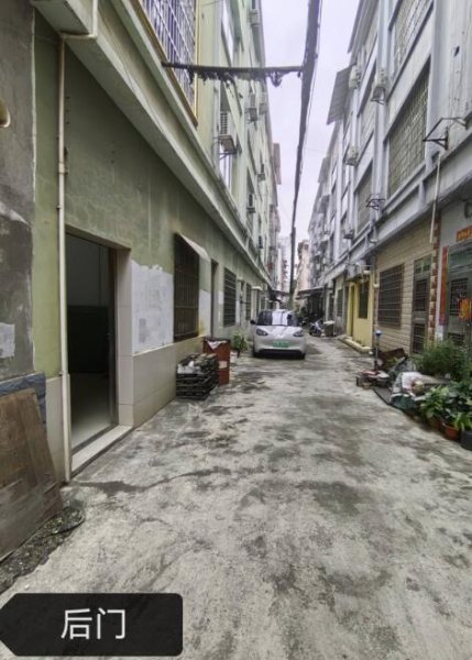 高杆灯天地楼整栋出租 高杆灯天地楼整栋出租