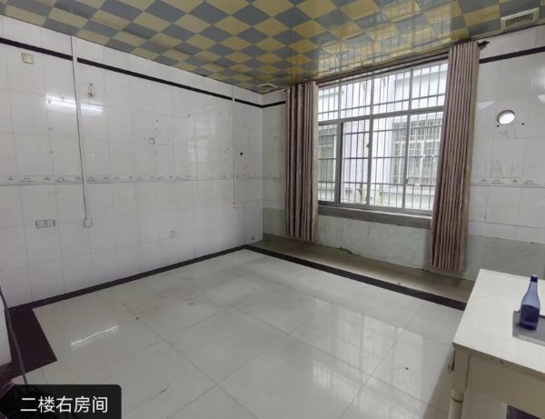 高杆灯天地楼整栋出租 高杆灯天地楼整栋出租