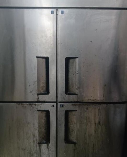 快餐店带设备转让 快餐店带设备转让