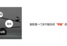 股权激励训练营第3期，零基础30个案例搞定股权激励价值1980元-蜗牛学社