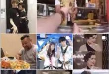 国外网赚：0粉丝如安在ins上挣钱？共享在Instagram上挣钱办法-蜗牛学社
