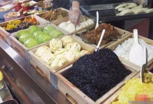 开个私房菜小食堂，每年也能赚几十万-蜗牛学社