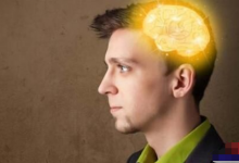每天都有上万韭菜排着队交智商税，请捂好自己的口袋-蜗牛学社