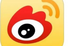 怎么经过网络赚钱？全自动微博淘宝客月入过万-蜗牛学社