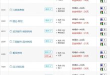 什么时候能够敞开躺赚形式？做一个新闻源收集站-蜗牛学社