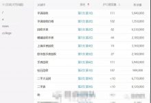 网上挣钱之高仿手表收回，轻松年入20万-蜗牛学社