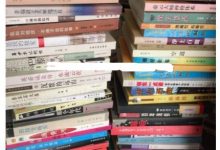 变废为宝的学校掘金项目！-蜗牛学社
