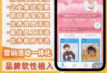网上投票赚钱项目,靠执行力如何月入过万元?技巧分享-蜗牛学社