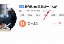 音乐合集挣钱项目，月入2万+-蜗牛学社