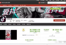 同享一个YouTube视频转移项目及核心技能公布，月赚3万美金-蜗牛学社