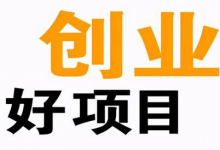 盘点2021年，有哪些赚钱的小本创业项目-蜗牛学社