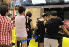 代买电影票为什么便宜（代买电影票怎么赚钱）-蜗牛学社