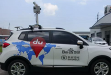 地图采集员怎么加入（地图采集员工资多少）-蜗牛学社