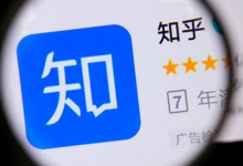 好物分享怎么赚钱？好物分享的视频素材哪里找？-蜗牛学社