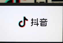 抖音小店无货源店群玩法（教你抖音小店无货源店群怎么做）-蜗牛学社