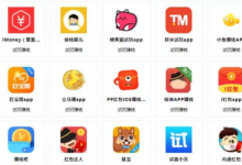 分享一个简单无脑日赚百元的项目，适合0基础新人操作-蜗牛学社