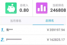 美团拍店赚钱是真的吗？（教你美团拍店商家不让拍的解决办法）-蜗牛学社