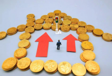 月入过万的赚钱方法（介绍几个月入过万的行业）-蜗牛学社