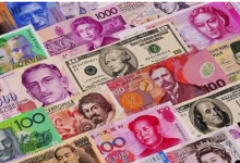 日入10万能完成吗？教你找到一个靠谱的挣钱项目-蜗牛学社