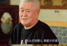 为什么闲鱼、转转的二手交易会成为引流圣地？-蜗牛学社