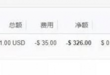 怎样赚快钱？所在的圈子决定了赚快钱的方法-蜗牛学社