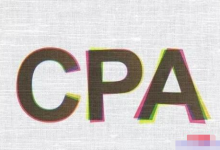 使用使命渠道APP引流变现，玩转CPA挣钱项目的办法-蜗牛学社