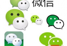 什么时刻段群发作用最好，真实事例详解！-蜗牛学社