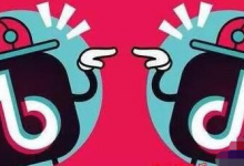你还不会引流？我来告知你网赚搞引流的秘籍-蜗牛学社