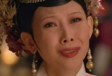 APP淘客后半场！机遇在哪里？-蜗牛学社
